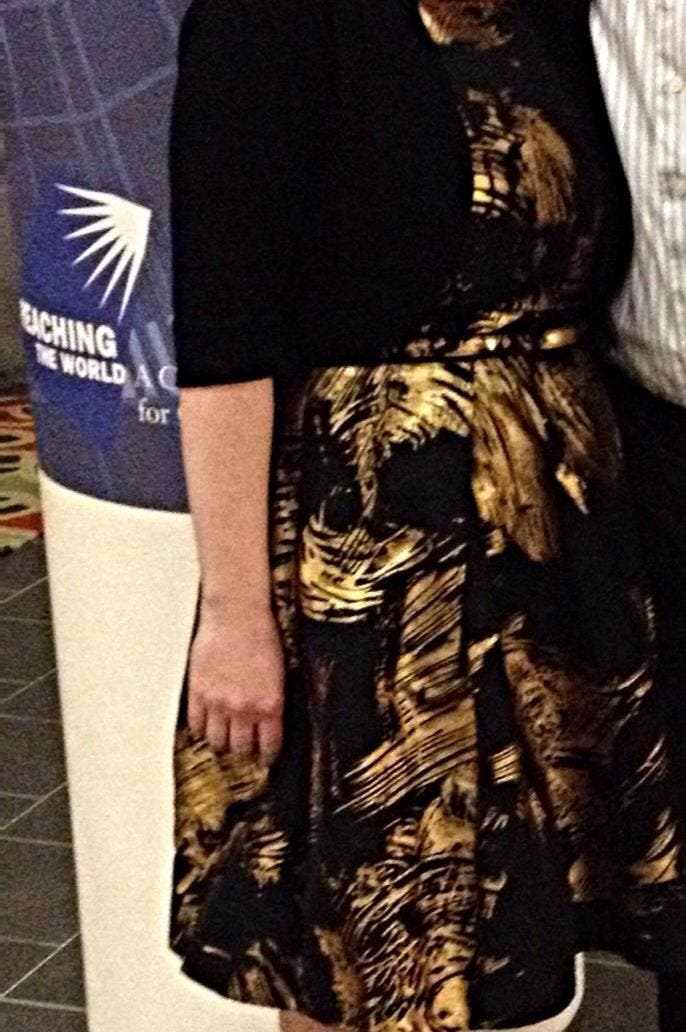Julie