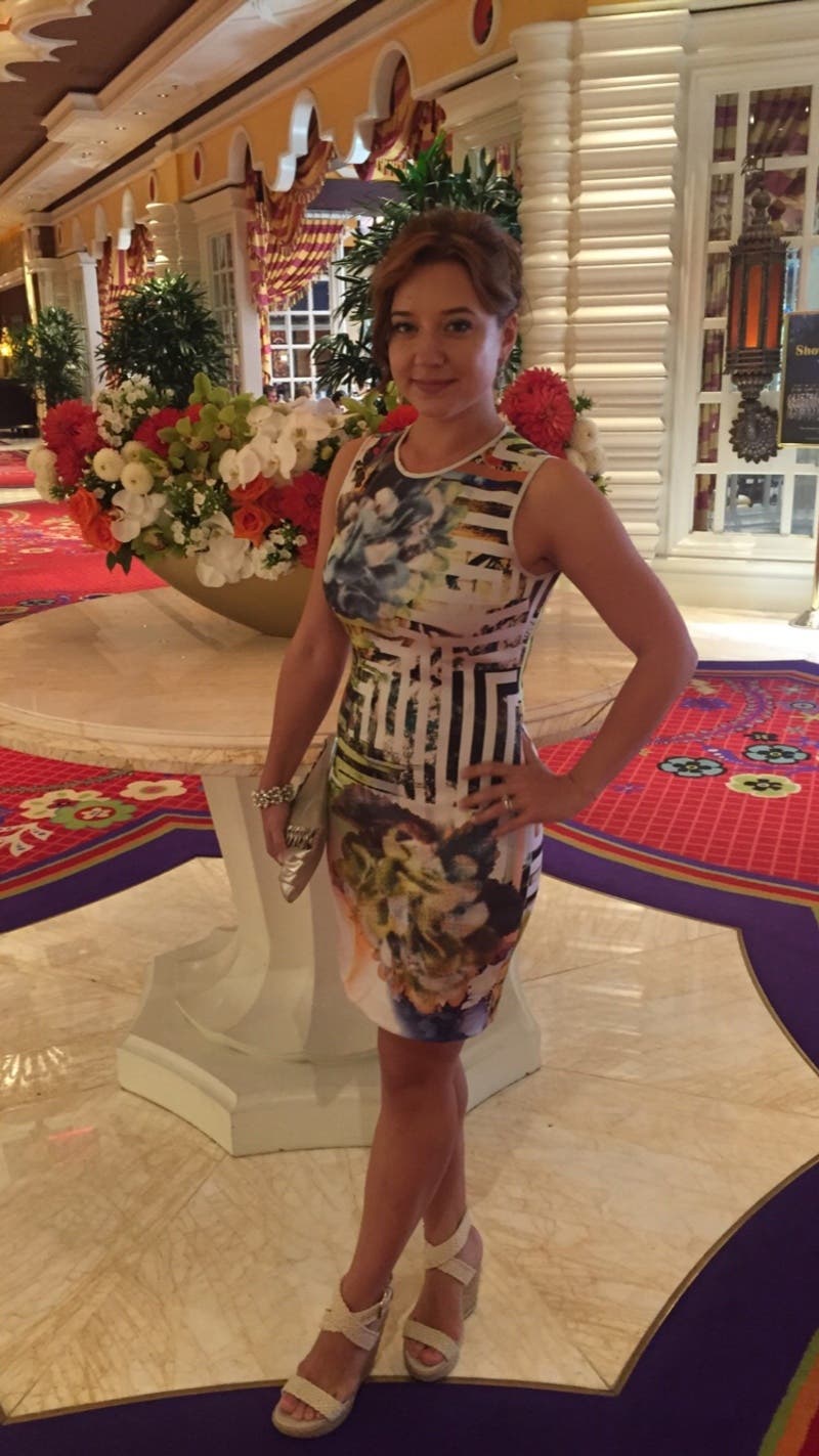 review thumbnail images 13