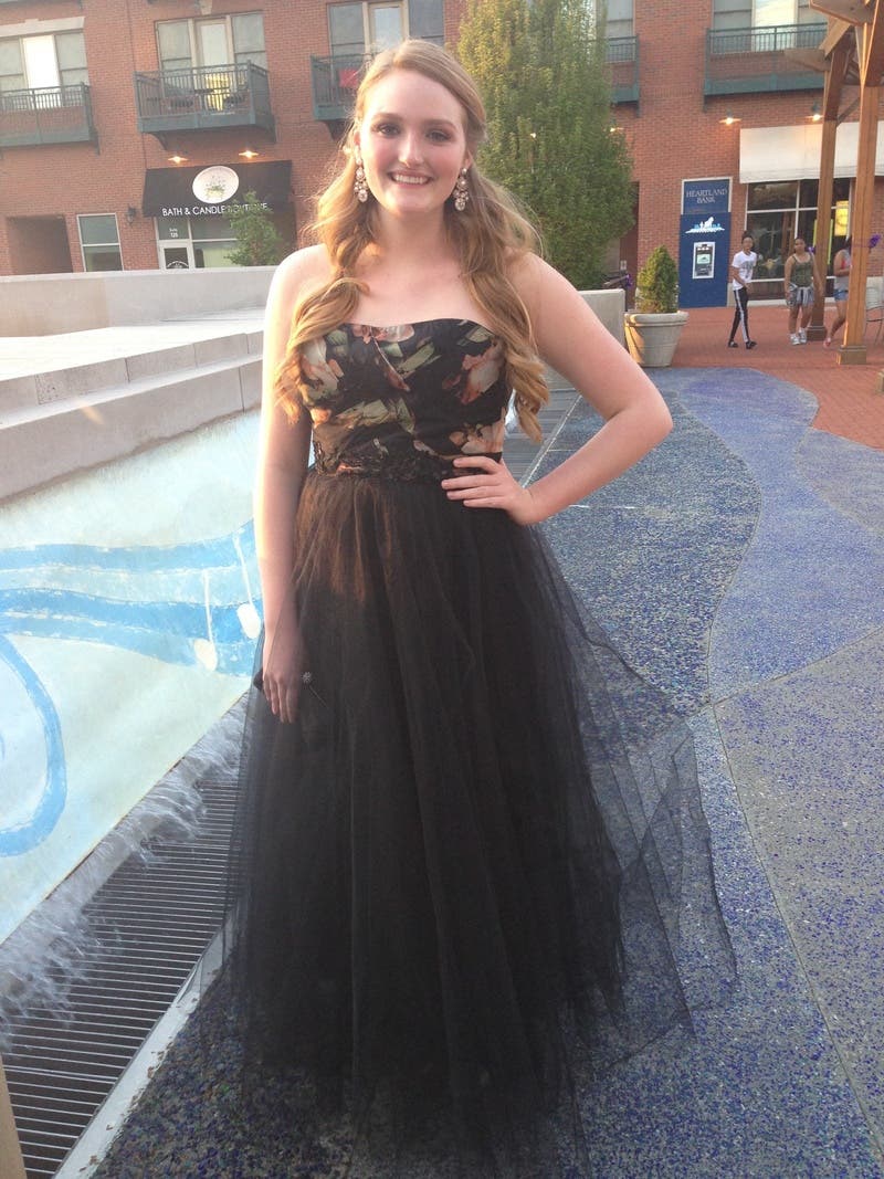 review thumbnail images 2