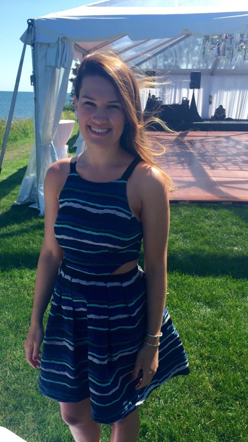 review thumbnail images 9