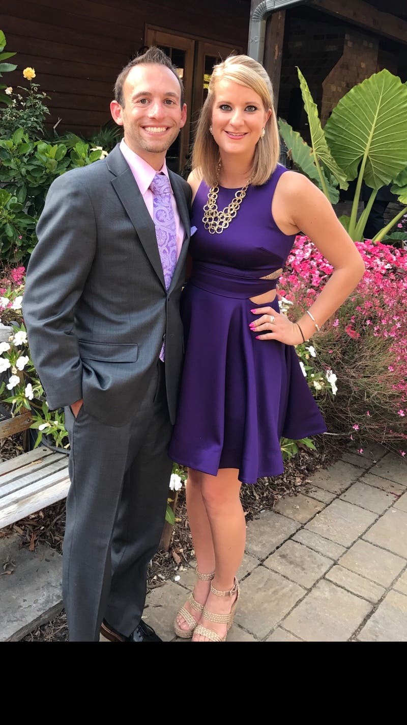 review thumbnail images 5