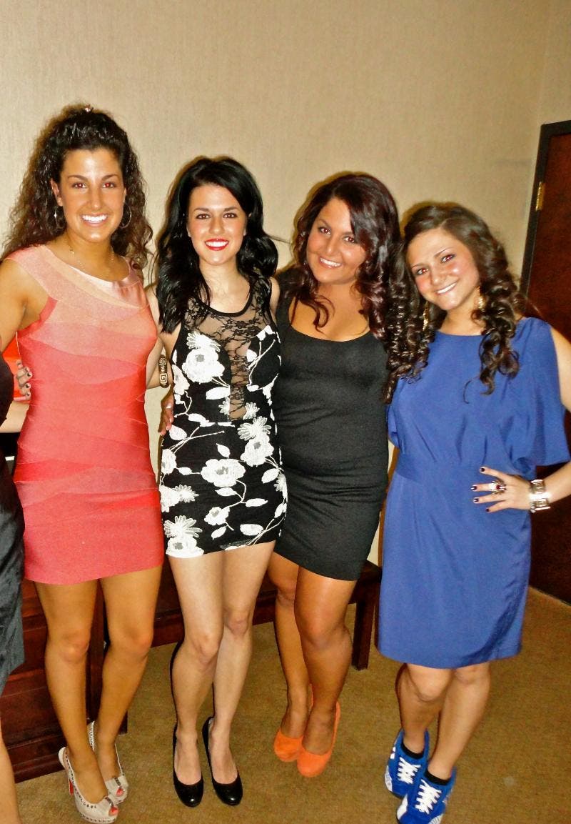 review thumbnail images 10