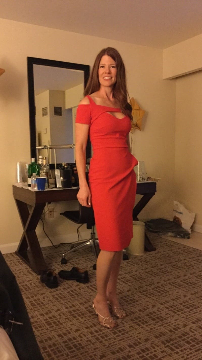 Sarah