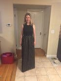 review thumbnail images 11