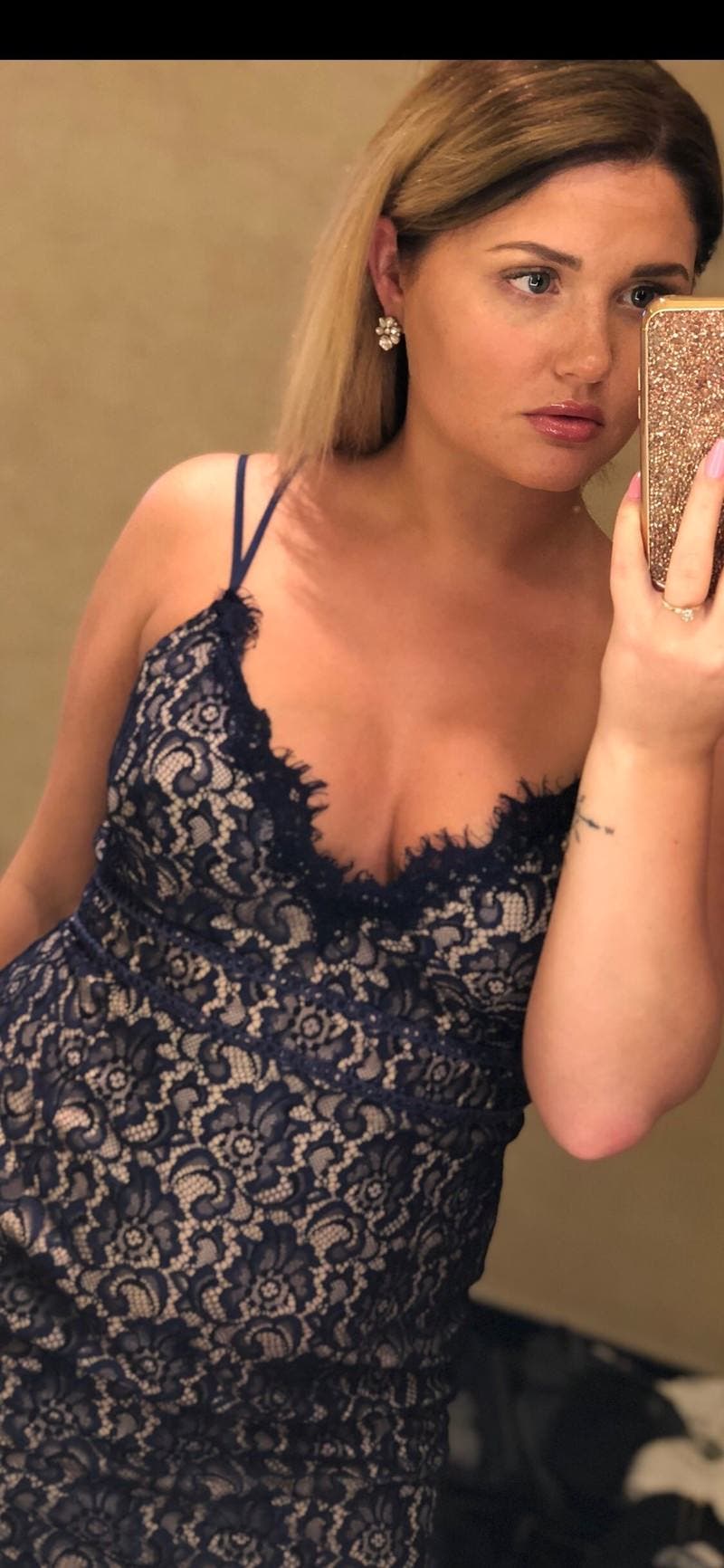 Courtney