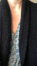 review thumbnail images 0