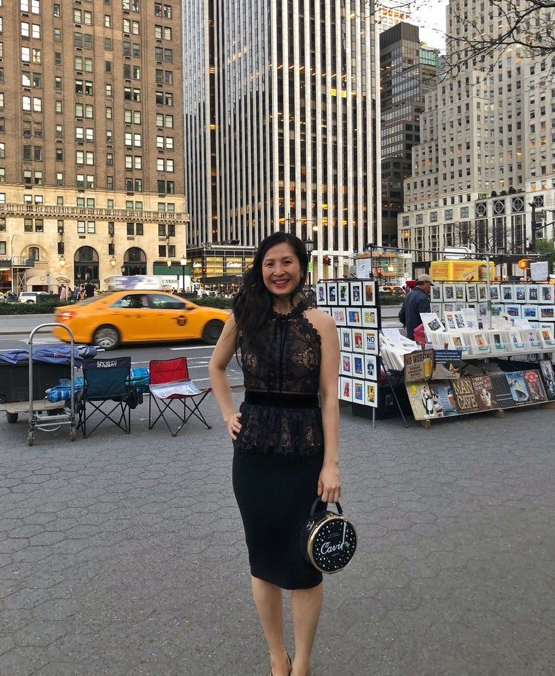 review thumbnail images 17