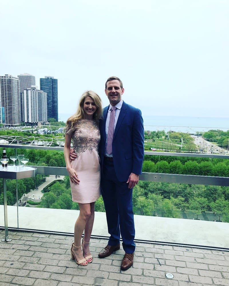 review thumbnail images 18