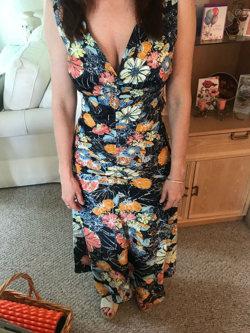 review thumbnail images 13