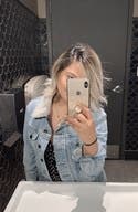 review thumbnail images 11