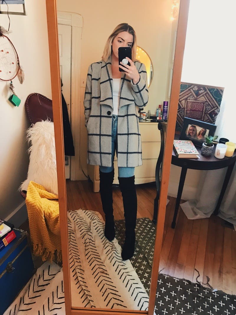 review thumbnail images 4