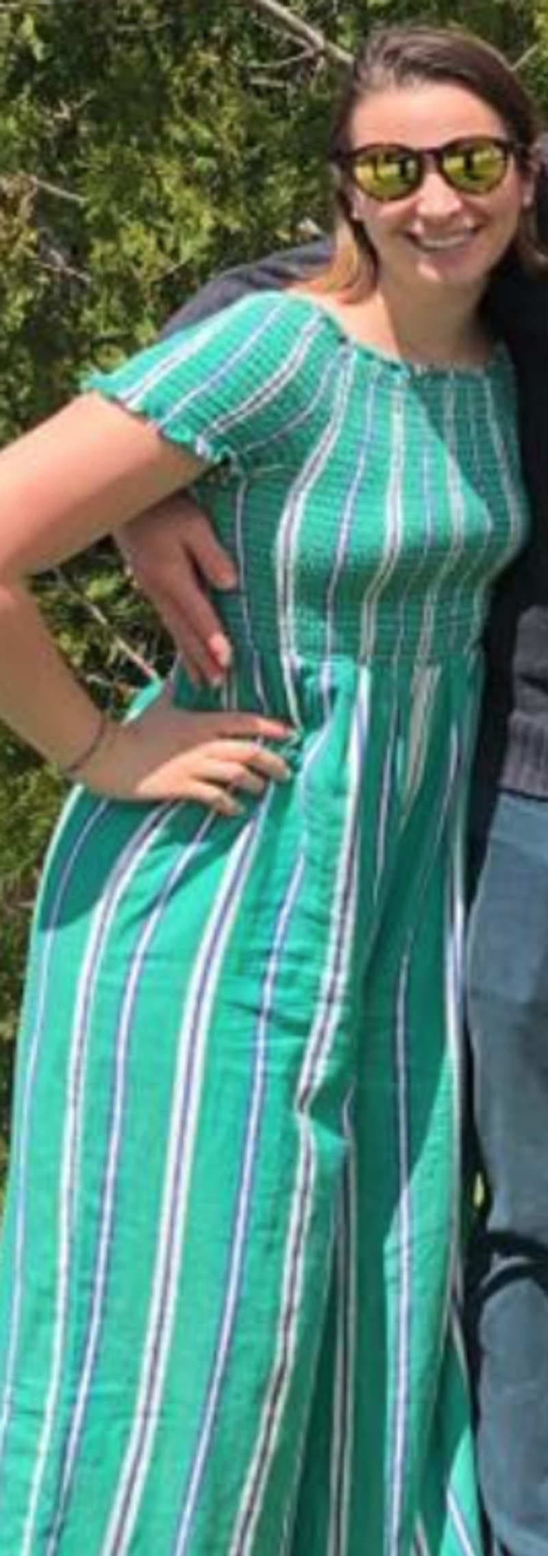 review thumbnail images 15