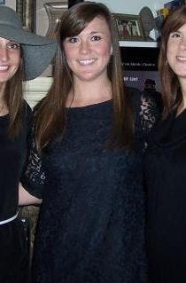 Shannon