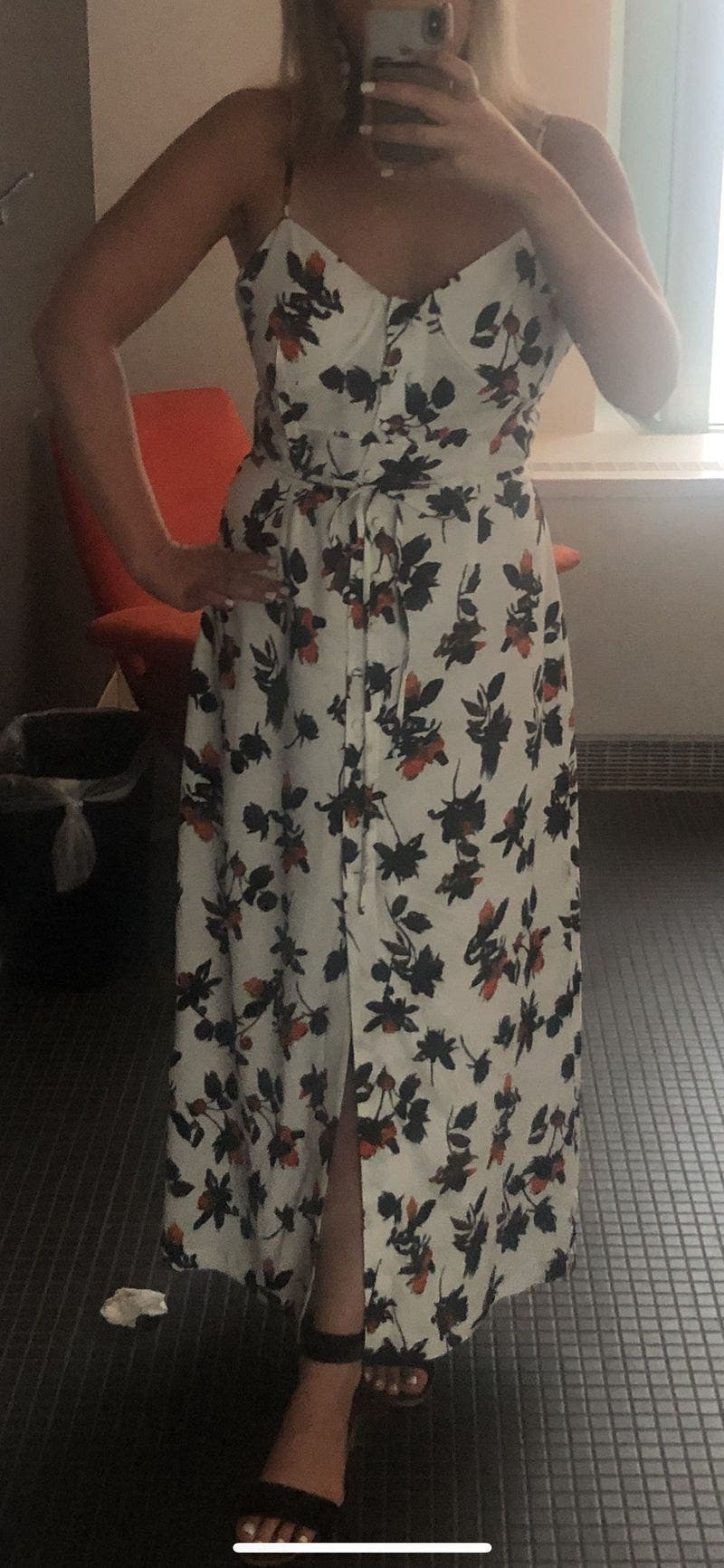 review thumbnail images 7