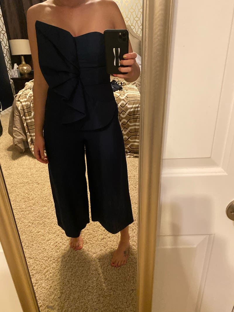 review thumbnail images 8