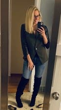 review thumbnail images 15