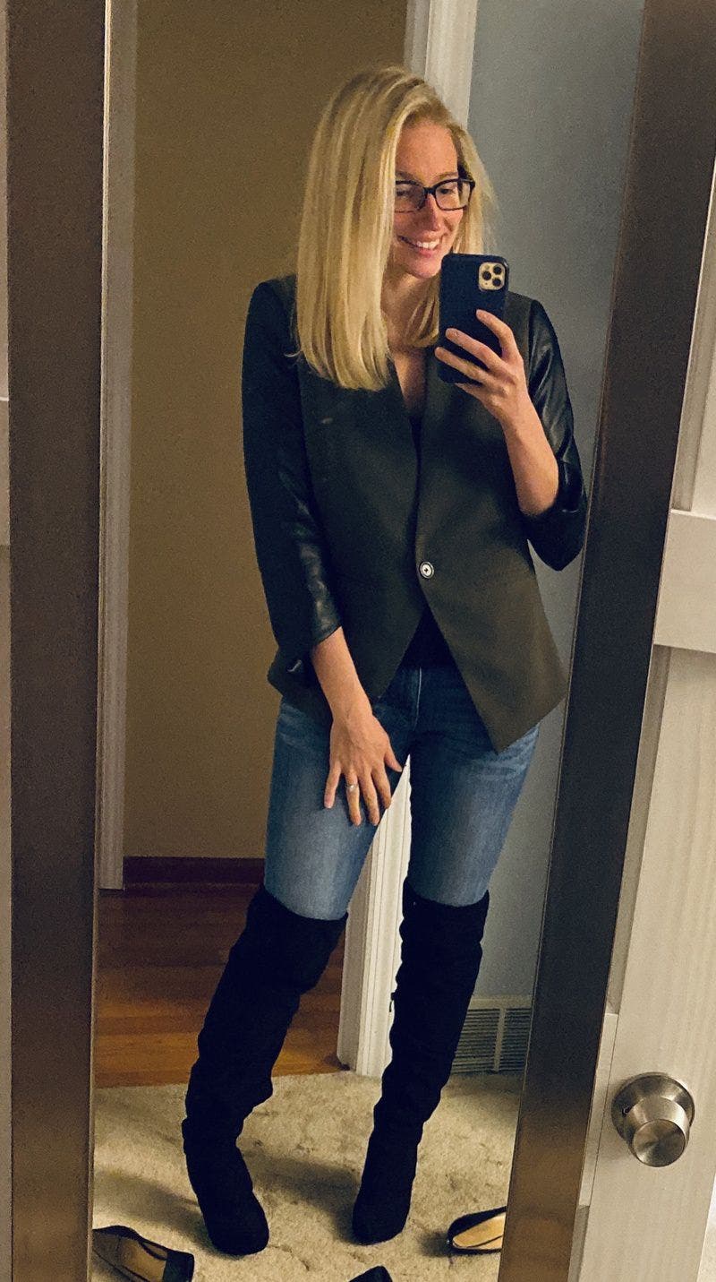 review thumbnail images 15