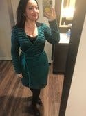 review thumbnail images 9