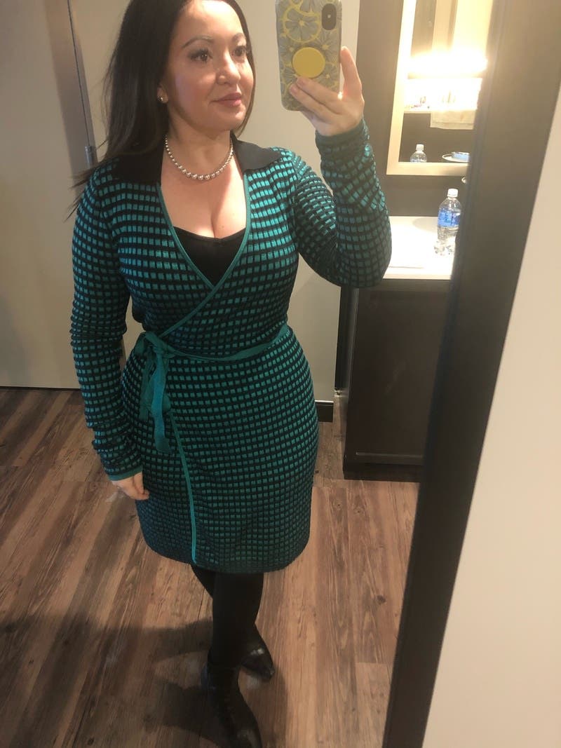 review thumbnail images 9