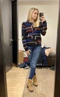 review thumbnail images 10