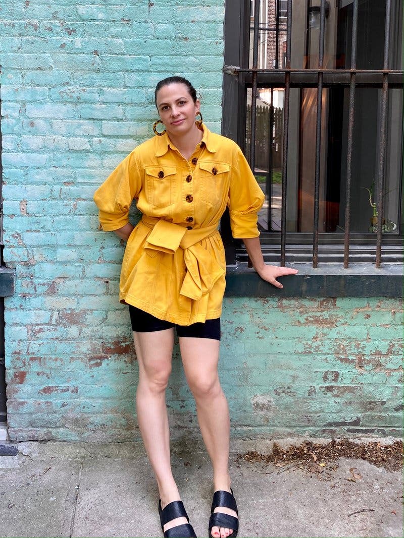 review thumbnail images 6