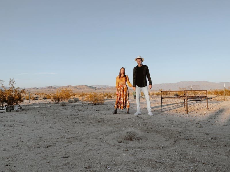 review thumbnail images 14