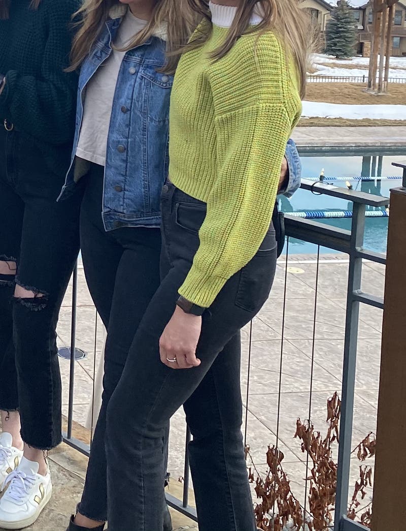 review thumbnail images 8