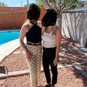 review thumbnail images 0