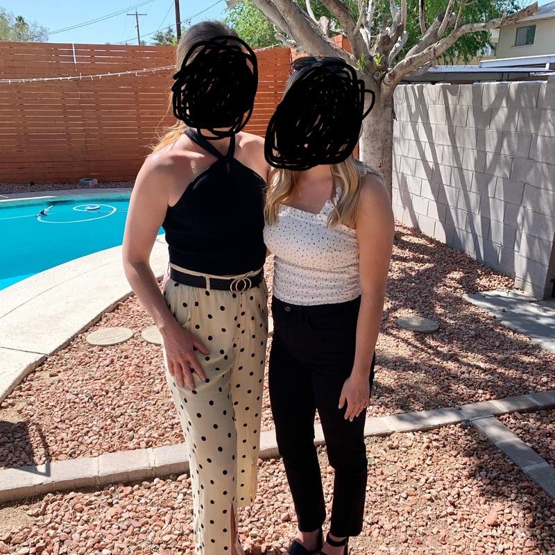 review thumbnail images 0