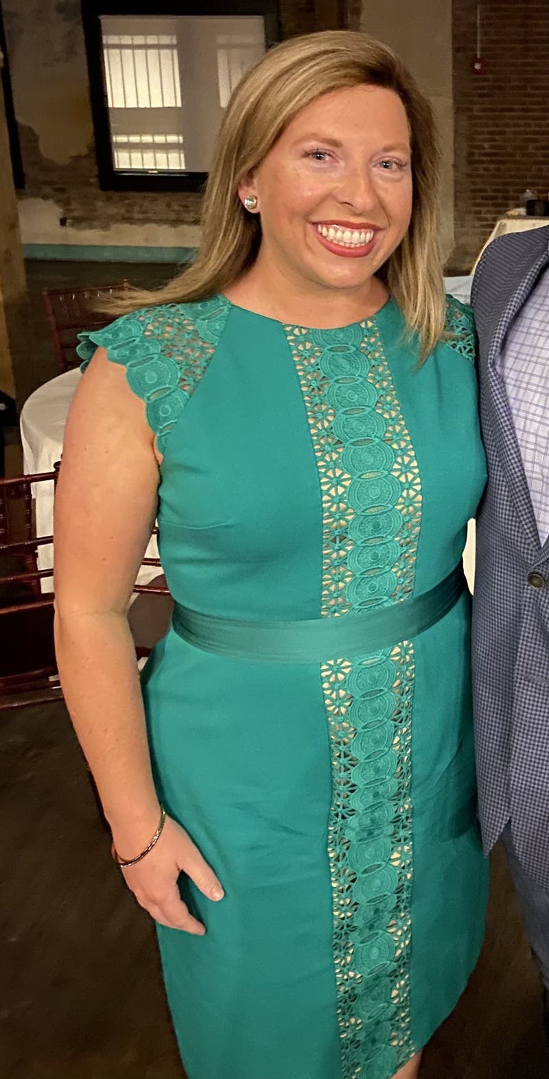 review thumbnail images 13