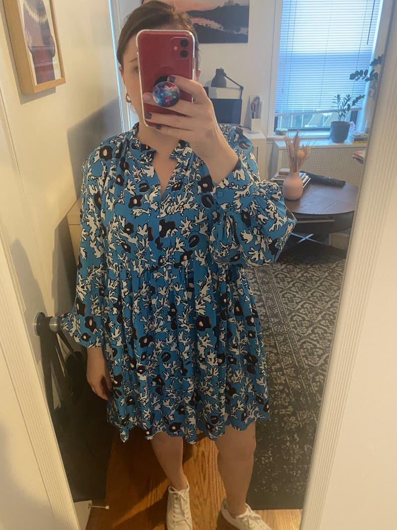 review thumbnail images 10