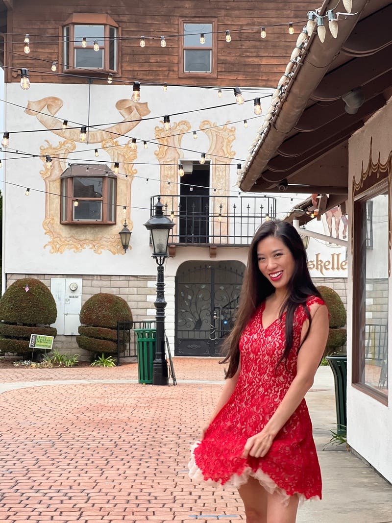 review thumbnail images 2