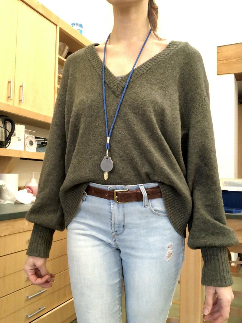 review thumbnail images 6