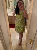 review thumbnail images 18