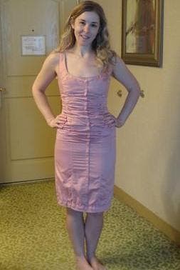 Erin