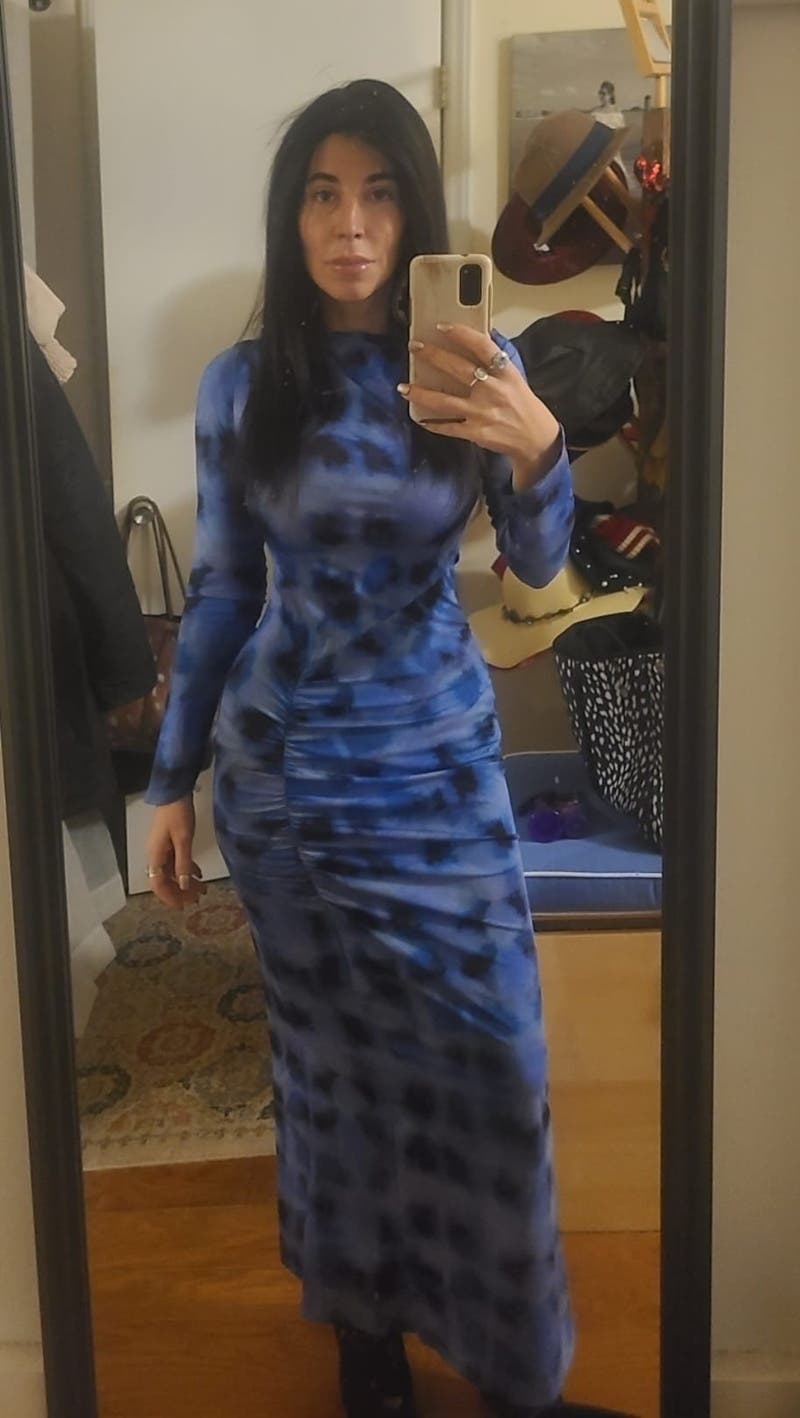 Julia