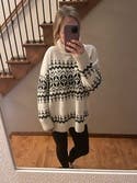 review thumbnail images 6