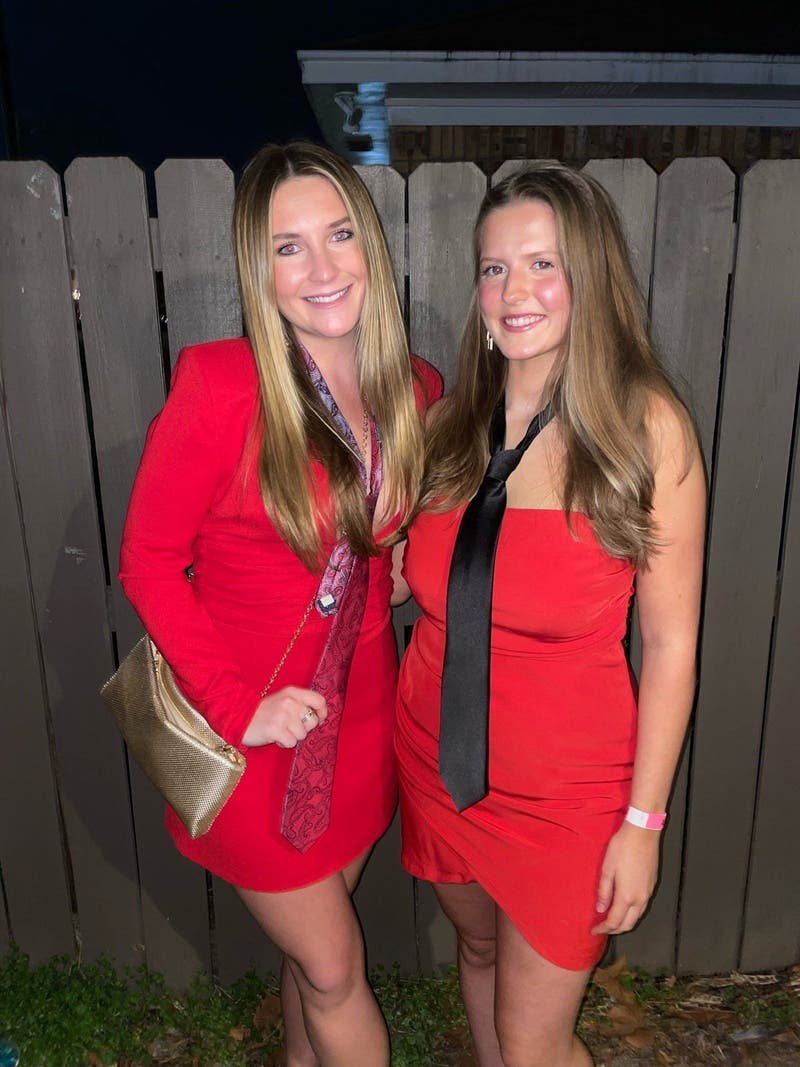 review thumbnail images 5