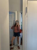 review thumbnail images 4