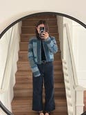review thumbnail images 17