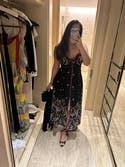 review thumbnail images 13