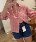 review thumbnail images 1