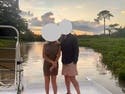 review thumbnail images 14