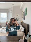review thumbnail images 2