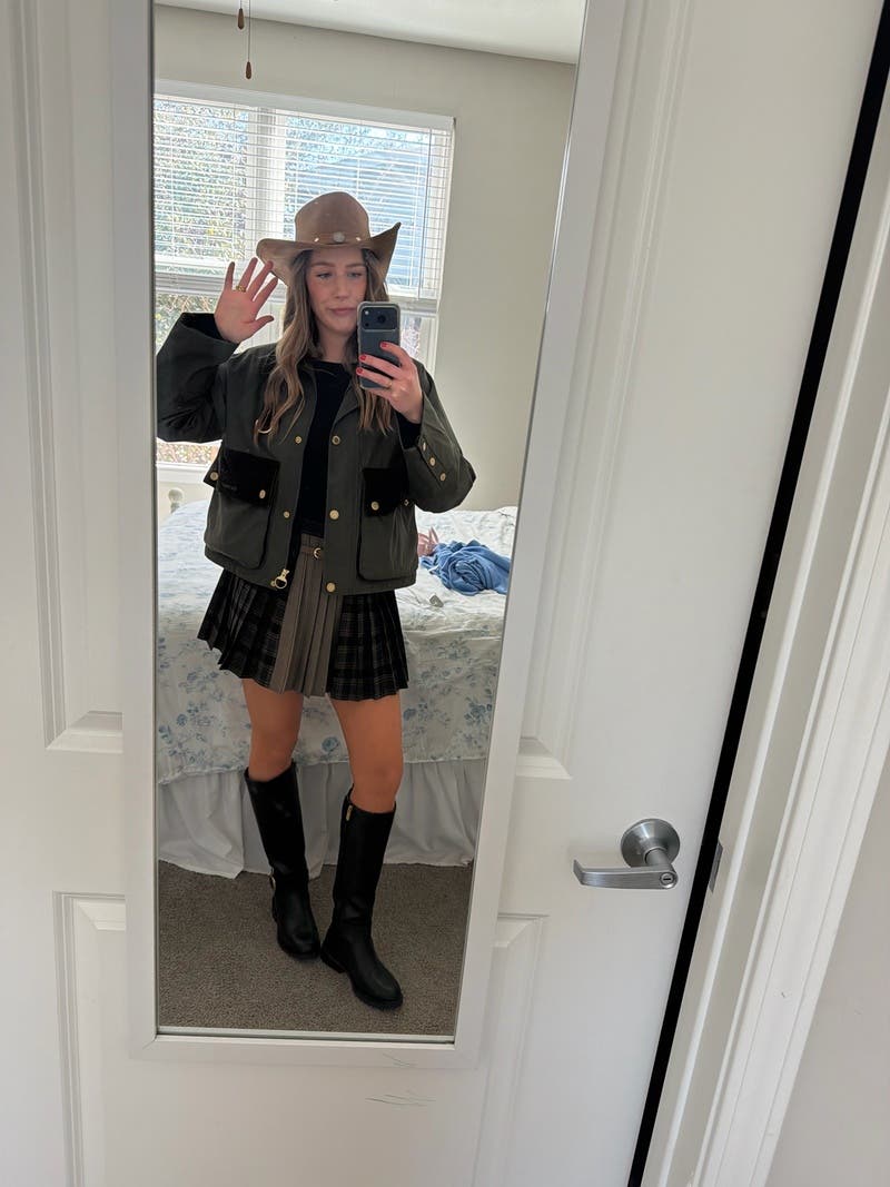 review thumbnail images 5