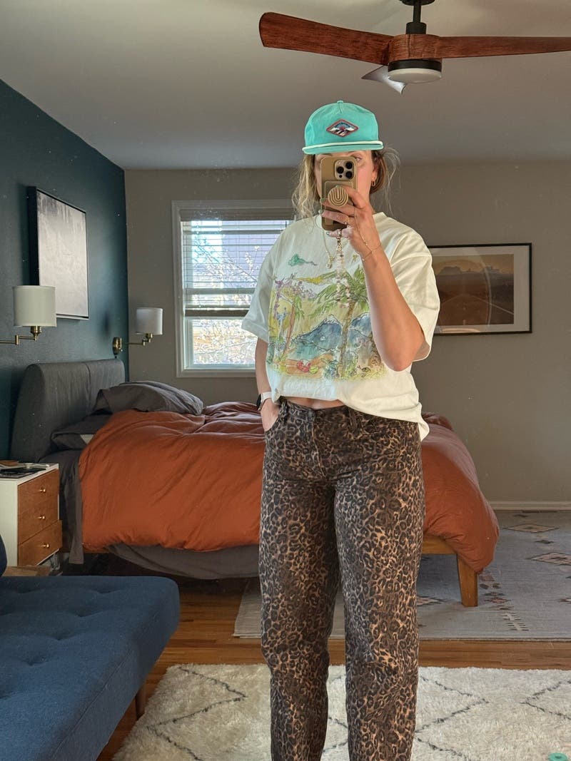 review thumbnail images 0