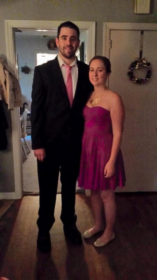 review thumbnail images 13