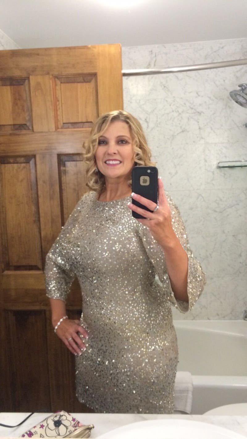 review thumbnail images 19