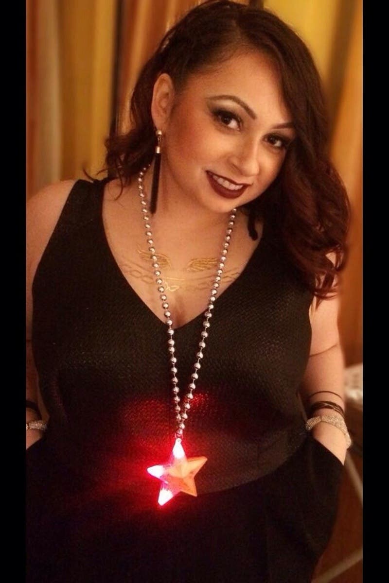 review thumbnail images 7