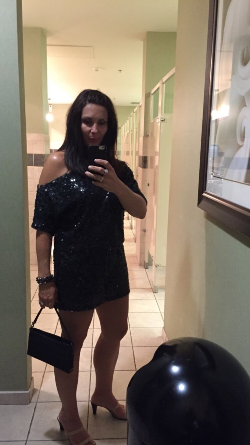 review thumbnail images 12